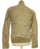 148650 Vestes JULES Occasion Vêtement occasion seconde main