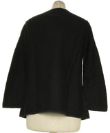 148651 Pulls et gilets COS Occasion Vêtement occasion seconde main