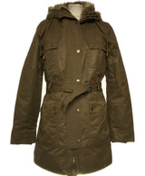 148652 Manteaux MANGO Occasion Once Again Friperie en ligne