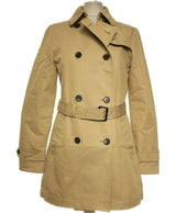 148653 Vestes UNIQLO Occasion Once Again Friperie en ligne
