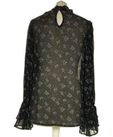 148654 Chemises et blouses MANGO Occasion Vêtement occasion seconde main