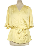 148657 Tops et t-shirts MANGO Occasion Once Again Friperie en ligne