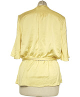 148657 Tops et t-shirts MANGO Occasion Vêtement occasion seconde main