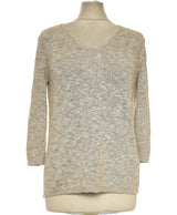 148658 Pulls et gilets CAROLL Occasion Once Again Friperie en ligne