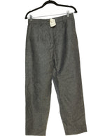 148663 Pantalons et pantacourts KOOKAI Occasion Once Again Friperie en ligne