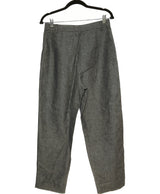 148663 Pantalons et pantacourts KOOKAI Occasion Vêtement occasion seconde main