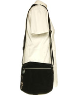 148665 Sacs DDP Occasion Vêtement occasion seconde main