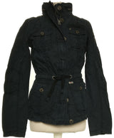 148667 Vestes ESPRIT Occasion Once Again Friperie en ligne