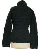 148667 Vestes ESPRIT Occasion Vêtement occasion seconde main