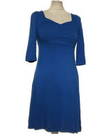 148669 Robes MISS SIXTY Occasion Once Again Friperie en ligne