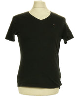 148671 Tops et t-shirts TOMMY HILFIGER Occasion Once Again Friperie en ligne