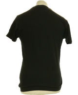 148671 Tops et t-shirts TOMMY HILFIGER Occasion Vêtement occasion seconde main