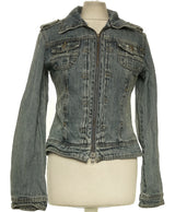 148675 Vestes PROMOD Occasion Once Again Friperie en ligne