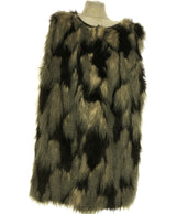 148682 Vestes CHIPIE Occasion Once Again Friperie en ligne