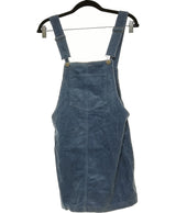 148685 Robes MANGO Occasion Once Again Friperie en ligne