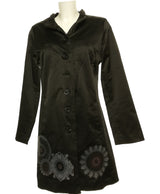 148686 Vestes DESIGUAL Occasion Once Again Friperie en ligne