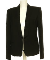 148687 Vestes PROMOD Occasion Once Again Friperie en ligne