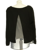 148690 Pulls et gilets H&M Occasion Vêtement occasion seconde main