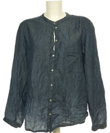 148691 Chemises et blouses H&M Occasion Once Again Friperie en ligne