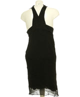148692 Robes KOOKAI Occasion Vêtement occasion seconde main