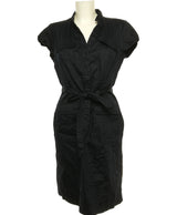 148693 Robes H&M Occasion Once Again Friperie en ligne