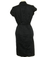 148693 Robes H&M Occasion Vêtement occasion seconde main