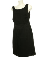 148696 Robes H&M Occasion Once Again Friperie en ligne