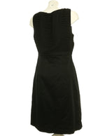 148696 Robes H&M Occasion Vêtement occasion seconde main