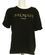 148699 Tops et t-shirts H&M Occasion Once Again Friperie en ligne