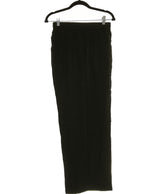 148700 Pantalons et pantacourts CACHE CACHE Occasion Vêtement occasion seconde main