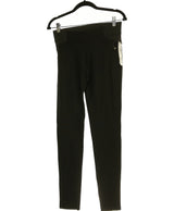 148704 Pantalons et pantacourts CACHE CACHE Occasion Once Again Friperie en ligne