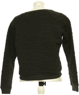 148706 Pulls et gilets CACHE CACHE Occasion Vêtement occasion seconde main