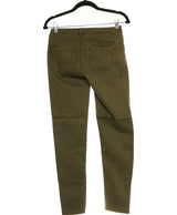 148707 Jeans CACHE CACHE Occasion Vêtement occasion seconde main