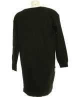 148709 Robes CACHE CACHE Occasion Vêtement occasion seconde main
