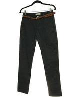148712 Pantalons et pantacourts CACHE CACHE Occasion Once Again Friperie en ligne