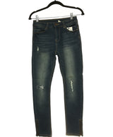 148714 Jeans CACHE CACHE Occasion Once Again Friperie en ligne
