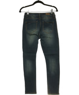 148714 Jeans CACHE CACHE Occasion Vêtement occasion seconde main