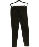 148715 Pantalons et pantacourts CACHE CACHE Occasion Vêtement occasion seconde main