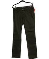 148717 Jeans CACHE CACHE Occasion Once Again Friperie en ligne