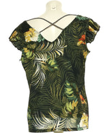 148719 Tops et t-shirts BREAL Occasion Vêtement occasion seconde main