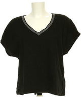 148720 Tops et t-shirts BREAL Occasion Once Again Friperie en ligne
