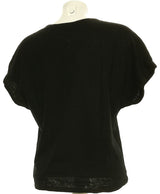 148720 Tops et t-shirts BREAL Occasion Vêtement occasion seconde main