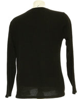 148721 Pulls et gilets BREAL Occasion Vêtement occasion seconde main