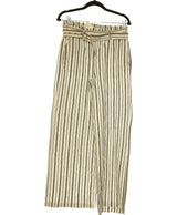 148723 Pantalons et pantacourts BREAL Occasion Once Again Friperie en ligne