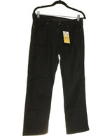 148724 Jeans DPM BY DEPECH MOD Occasion Once Again Friperie en ligne