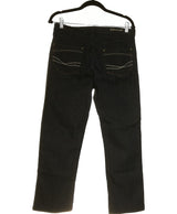 148724 Jeans DPM BY DEPECH MOD Occasion Vêtement occasion seconde main