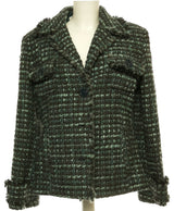 148726 Vestes UN JOUR AILLEURS Occasion Once Again Friperie en ligne