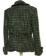 148726 Vestes UN JOUR AILLEURS Occasion Vêtement occasion seconde main