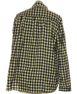 148727 Chemises et blouses CAROLL Occasion Vêtement occasion seconde main
