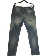 148734 Jeans SCOTCH AND SODA Occasion Vêtement occasion seconde main